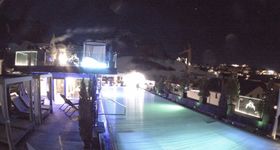 Kastelruth: Abinea Dolomiti Romantic Spa Hotel