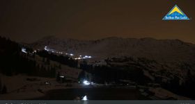 Adventure Park Hög in Serfaus