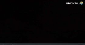 Mayrhofen: Webcam Ahornbahn