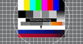 Airfield of the Luftsportverein Bad Neuenahr-Ahrweiler