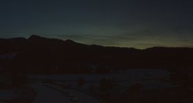 Bad Mitterndorf: Grimming Therme