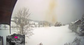 Allgäu Alps Oberstdorf