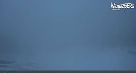 Altastenberg - Chair lift Kapellenbahn