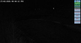 Althütte - DSV nordic aktiv Zentrum