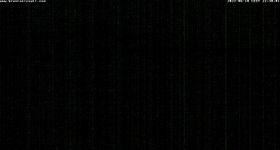 Webcam zeigt die aktuelle Schneelage in Brentonico Ski