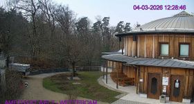 Amethyst World Maissau