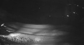 Andermatt – View Gurschen Flyer