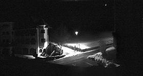 Hotel Ansitz Jakoberhof St. Ulrich