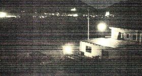 Aschau im Chiemgau - Blick nach Süden