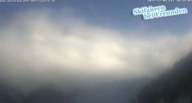 Apartement House Petergstamm Obertauern