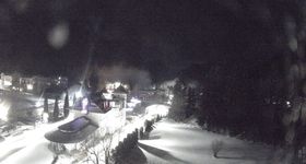 Apparthotel Germania