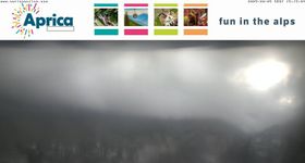 Aprica