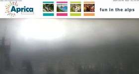 Aprica
