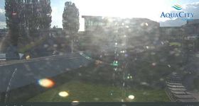 AquaCity Poprad