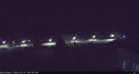 Aquarena Außenbereich