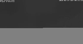 Arolla - Hotel Kurhaus