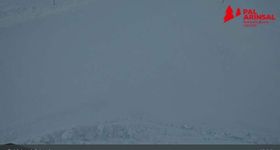 Arinsal - Port Negre