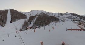 Auron - Chastellares