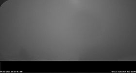 Ausblick vom Eckerhof im Hinterdorf nach Breitnau