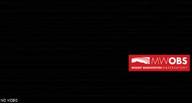 Bretton Woods Nordic Center