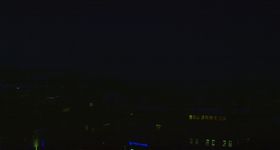 Bad Goisern: Sicht auf den Ort