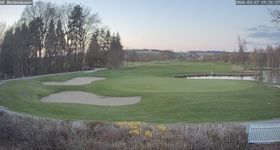 Bad Griesbach: Beckenbauer Course