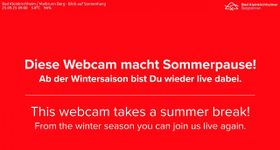 Sonnenhang - Bad Kleinkirchheim