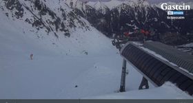 Bad Hofgastein - Schlossalm