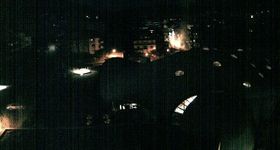 Bad Orb - Spa Toskana Therme