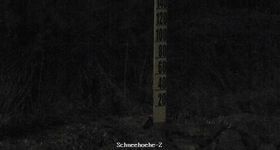 Webcam zeigt die aktuelle Schneelage in Skilift am Rotterhang in Schellerhau