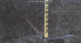 Bärenfels - Snowcam