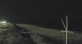 Baltic Sea Spa Damp - Beach