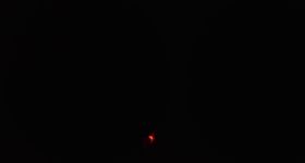 Grand Tourmalet: Quatre Termes