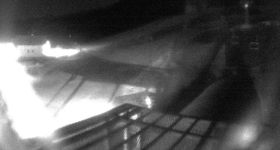 Base station Bodenbauerexpress - Gemeindealpe