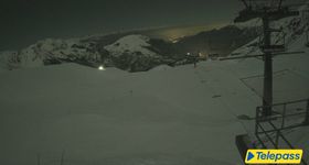 Limone Piemonte - Riserva Bianca