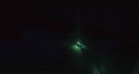 Paganella: Base Station Meriz - Selletta