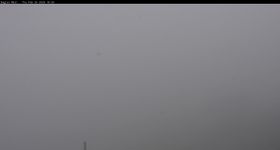 Thredbo: Kosciuszko Pfad