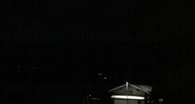 Beatenberg - Jungfrau Group