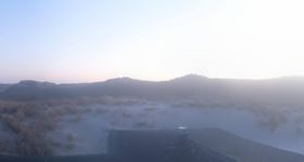 Amrum - Beach of Norddorf