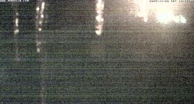 Bocksberg - Beginner Skiing Hahnenklee