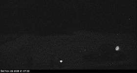 Beginners' lift Schleppi