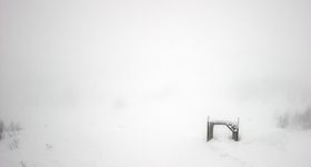 Beitostolen Ski Resort: Ola-Express