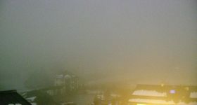 Berchtesgaden - Hotel Zechmeisterlehen