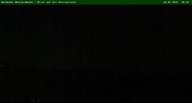 Bergbahn, Oberweißbach