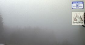 Berggasthof Spießberghaus