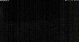 Berghaus Heuberge / Fideris