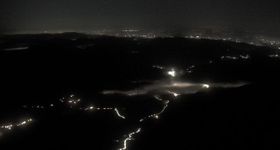 Berghaus Hochschneeberg