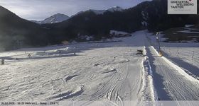 Gsieser Tal - Welsberg - Taisten