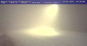 Silbersattel Steinach