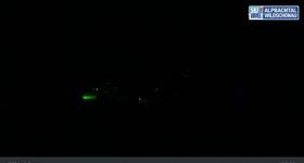 Ski Juwel: Bergstation auf dem Schatzberg (Wildschönau)